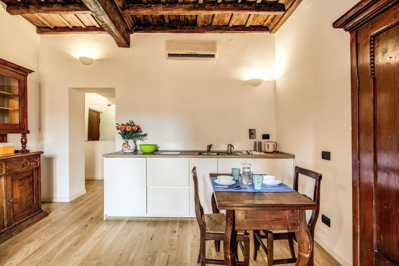 Apartamento Cappellari
